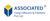 Associated Cargo Movers and Packers Pvt Ltd