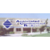 Associated Commercial Brokers - Kansas