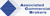 Associated Commercial Brokers