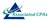 Associated CPAs