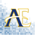 Associated Employers