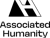 Associated Humanity