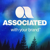 Associated Labels & Packaging