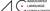 Associated Language Consultants
