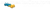 Associated Tax Consultants