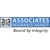 Associates Insurance Agency