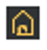 Associates West Real Estate