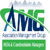Association Management Group, Inc.