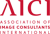 Association of Image Consultants International