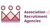 Association of Recruitment Agencies