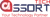 Assort Tech