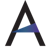 Assura, Inc.