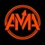 Assurah Marketing Agency