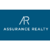 Assurance Realty, Inc.