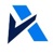 AssuranceLab