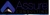 Assure Consulting Ltd