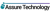 Assure Technology