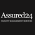 Assured 24 Glasgow