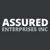Assured Enterprises
