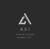 Assured Strategic Insights, LLC
