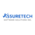 AssureTech Software Solutions Inc.