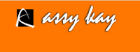 Assy Kay Web Services