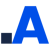 Assystant
