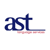 AST Language Services Ltd