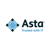 Asta Solutions Pty Ltd