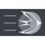 ASTA-USA Translation Services, Inc.
