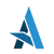 Astadia Consulting