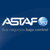 Astaf Colombia