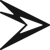 AstalaTech