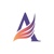 Astapor Technologies