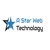 Astar Web Technology
