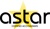 Astar