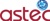 Astec Computing (UK) Ltd