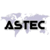 ASTEC Global Consultancy