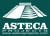 Asteca Projects LLC