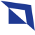Astech