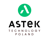 ASTEK Offshore