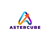 Astercube Accounting Outsourcing