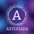 ASTERIADA