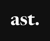 AsteriaSoft Studio LLP