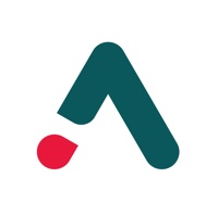 Asterion