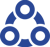 AsterioSoft
