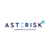 Asterisk Corporate Services Limited