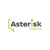 Asterisk Digital