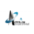Asterism Infosoft Pvt Ltd
