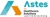 Astes Healthcare Solution.Pvt.Ltd.